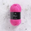 Svarta Fåret Merino Mini